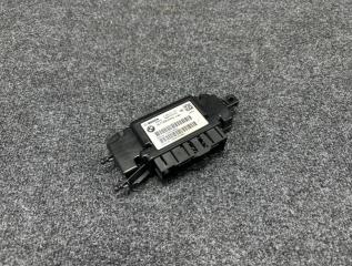 Блок управления airbag BMW 3-Series контрактная Блок управления airbag BMW 3-Series