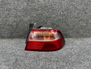 Стоп-сигнал правый Honda Torneo контрактная Стоп-сигнал правый Honda Torneo