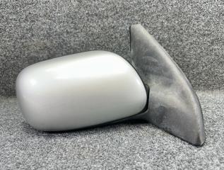 Зеркало правое Toyota Voltz
