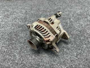 Генератор Subaru Impreza