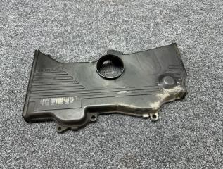 Кожух грм Subaru Impreza контрактная Кожух грм Subaru Impreza