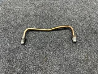 Трубка EGR Subaru Impreza