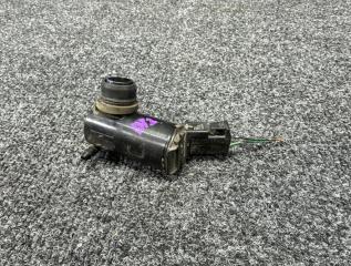 Мотор бачка омывателя Suzuki Aerio 2003