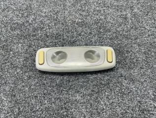 Светильник салона Suzuki Aerio 2003