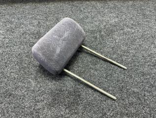 Подголовник Suzuki Aerio 2003