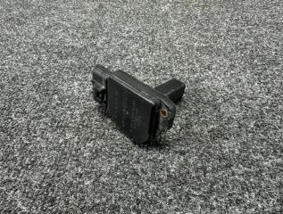 Запчасть датчик расхода воздуха Lincoln Navigator