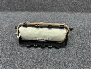 Фото запчасти airbag пассажирский Ford Explorer контрактная запчасть Запчасть airbag пассажирский Ford Explorer