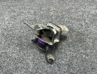 Запчасть подушка двигателя правая Toyota Corolla