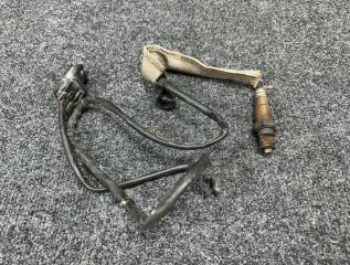 Запчасть лямбда-зонд Volvo XC90