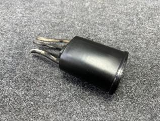 Фильтр паров топлива Suzuki Aerio 2003