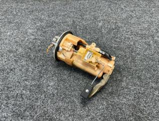 Запчасть топливный насос Toyota Allion
