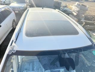Крыша Nissan X-Trail 2016 контрактная Крыша Nissan X-Trail 2016