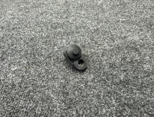 Запчасть датчик открытия дверей Nissan X-Trail 2016