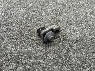 Запчасть датчик открытия дверей Nissan X-Trail 2016