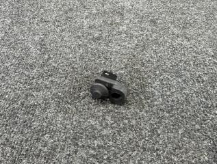 Запчасть датчик открытия дверей Nissan X-Trail 2016