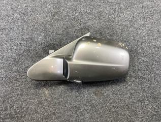 Запчасть зеркало левое Honda HR-V