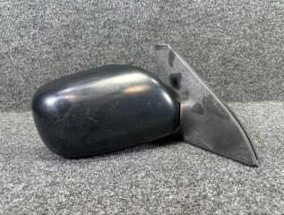 Зеркало правое Toyota Probox