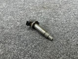 Запчасть катушка зажигания Toyota Platz