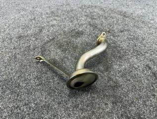 Маслоприёмник Toyota Celsior
