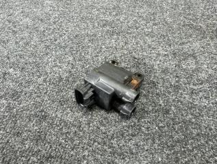 Фото запчасти катушка зажигания Toyota Gaia Б/У запчасть Запчасть катушка зажигания Toyota Gaia