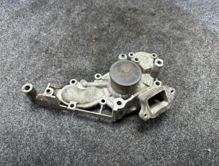 Помпа Toyota Celsior Б/У Помпа Toyota Celsior