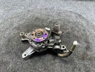 Помпа Toyota Celsior Б/У Помпа Toyota Celsior