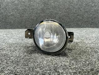 Фара противотуманная передняя левая Nissan Teana контрактная Фара противотуманная передняя левая Nissan Teana