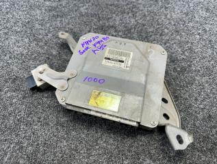 Блок abs Toyota Prius контрактная Блок abs Toyota Prius