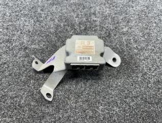 Блок управления АКПП Nissan Bluebird Sylphy контрактная Блок управления АКПП Nissan Bluebird Sylphy