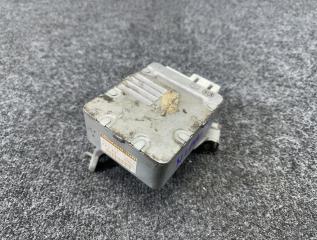 Блок управления АКПП Toyota Prius контрактная Блок управления АКПП Toyota Prius