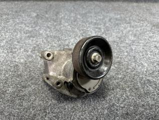 Натяжитель приводного ремня Toyota Land Cruiser