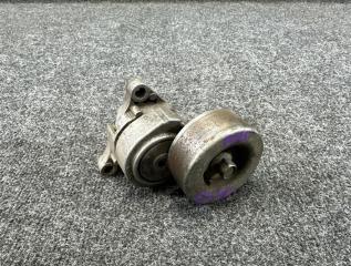 Фото запчасти ролик натяжной Subaru Legacy контрактная запчасть Запчасть ролик натяжной Subaru Legacy