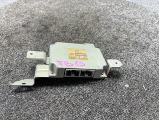 Блок управления АКПП Nissan Sunny контрактная Блок управления АКПП Nissan Sunny