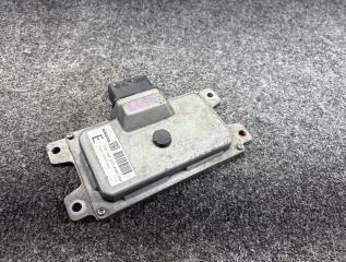 Блок управления АКПП Nissan Serena контрактная Блок управления АКПП Nissan Serena