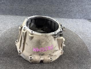 Колокол АКПП Mitsubishi Delica Cargo