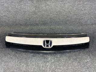Решетка радиатора Honda Stream