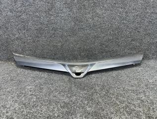 Решетка радиатора Toyota Estima