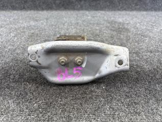Подушка двигателя Subaru Legacy B4 контрактная Подушка двигателя Subaru Legacy B4