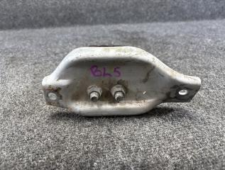 Подушка двигателя правая Subaru Legacy B4 контрактная Подушка двигателя правая Subaru Legacy B4