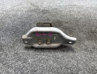 Подушка двигателя правая Subaru Legacy B4 контрактная Подушка двигателя правая Subaru Legacy B4