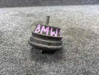 Подушка двигателя BMW 5-Series контрактная Подушка двигателя BMW 5-Series