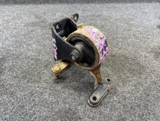 Подушка двигателя Toyota Rav4 контрактная Подушка двигателя Toyota Rav4