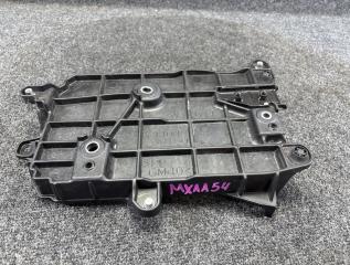 Крепление аккумулятора Toyota Rav4 контрактная Крепление аккумулятора Toyota Rav4