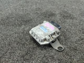 Запчасть коммутатор Toyota Vista