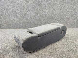 Подлокотник Nissan Cube 2003