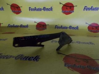 Фото запчасти петля капота левая MITSUBISHI MIRAGE контрактная запчасть Запчасть петля капота левая MITSUBISHI MIRAGE