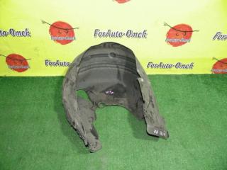 Запчасть подкрылок задний правый Mercedes-Benz E-Class