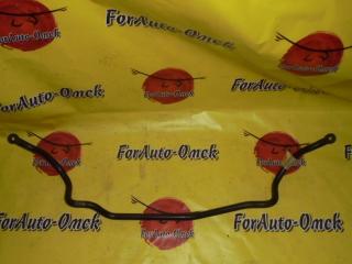 Запчасть стабилизатор передний MITSUBISHI LANCER CEDIA