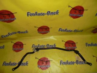 Запчасть стабилизатор передний MITSUBISHI LANCER CEDIA