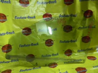 Стекло двери переднее левое MITSUBISHI DINGO